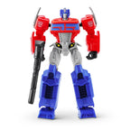 ZURU 5 SURPRISE- TRANSFORMERS