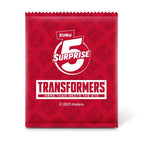ZURU 5 SURPRISE- TRANSFORMERS
