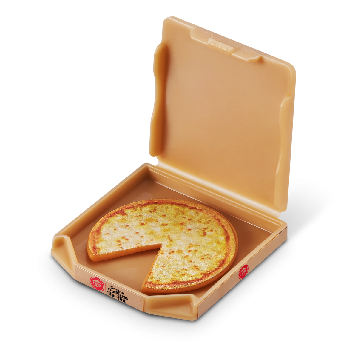 ZURU MINI BRANDS-FILL THE FRIDGE EGG