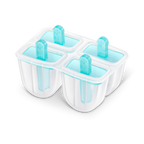 ZURU MINI BRANDS-FILL THE FRIDGE EGG