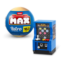 Zuru Max RETRO