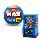 Zuru Max RETRO