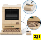 Zuru Max RETRO