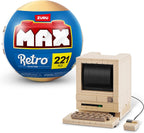 Zuru Max RETRO