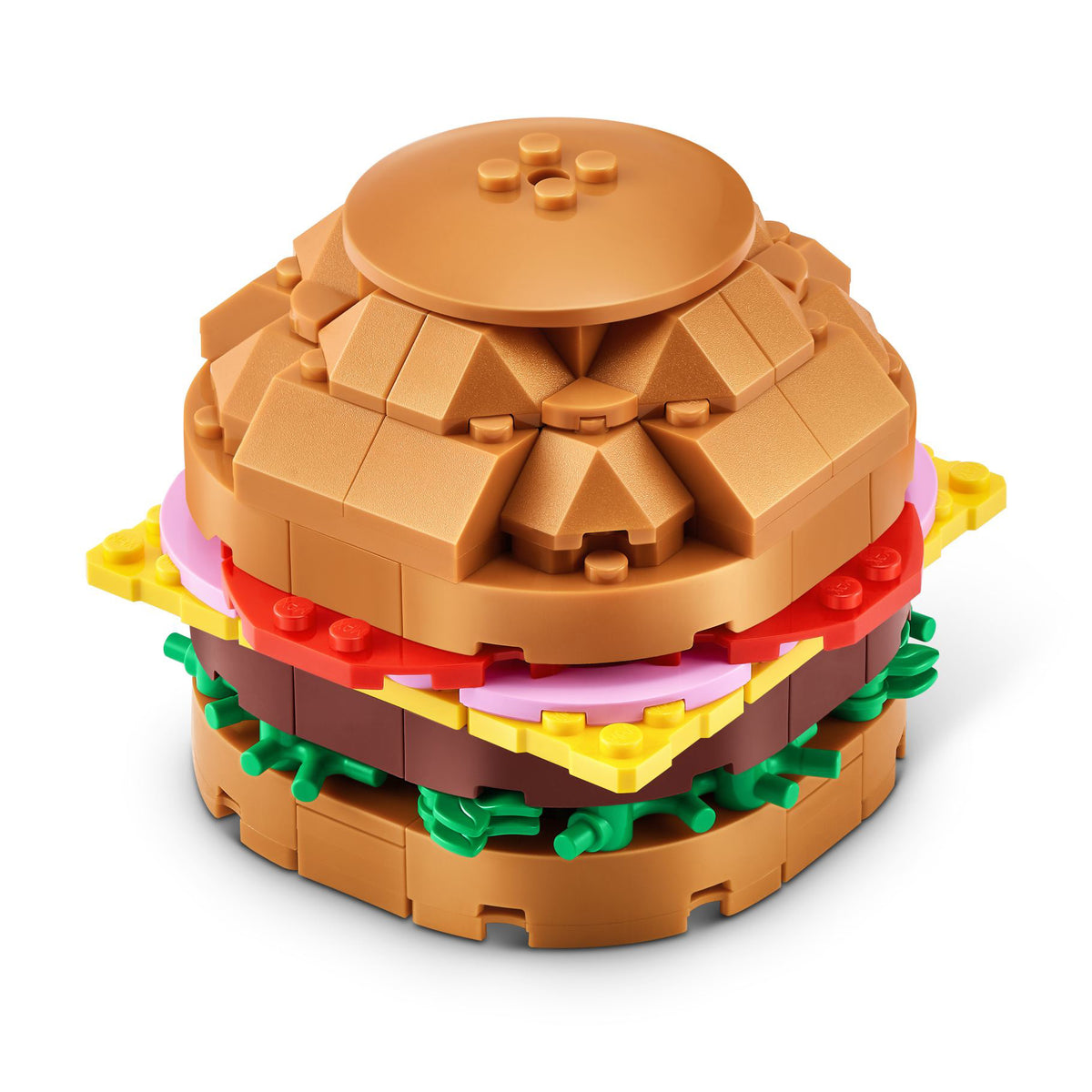 Zuru Max SNACK matur