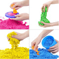 Zuru Oosh Smart Sand 4