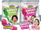 Zuru Oosh Smart Sand 4