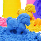 Zuru Oosh Smart Sand 4