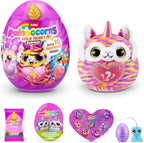 Zuru Rainbocorns Wild Heart Surprise
