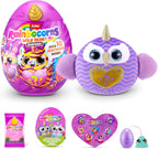 Zuru Rainbocorns Wild Heart Surprise