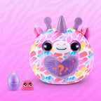 Zuru Rainbocorns Wild Heart Surprise