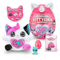 ZURU RAINBOCORNS-Kittycorn
