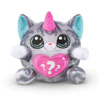 ZURU RAINBOCORNS-Kittycorn
