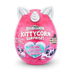 ZURU RAINBOCORNS-Kittycorn