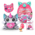 ZURU RAINBOCORNS-Kittycorn
