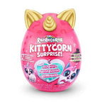 ZURU RAINBOCORNS-Kittycorn