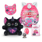 ZURU RAINBOCORNS-Kittycorn