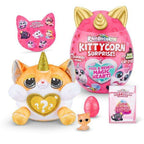 ZURU RAINBOCORNS-Kittycorn