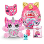 ZURU RAINBOCORNS-Kittycorn