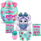 ZURU RAINBOCORNS-Puppycorn Series 6