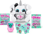 ZURU RAINBOCORNS-Puppycorn Series 6