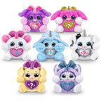 ZURU RAINBOCORNS-Puppycorn Series 6