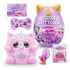 ZURU RAINBOCORNS-Kittycorn sería 7