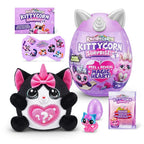 ZURU RAINBOCORNS-Kittycorn sería 7
