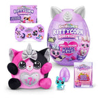 ZURU RAINBOCORNS-Kittycorn sería 7