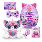 ZURU RAINBOCORNS-Kittycorn sería 7