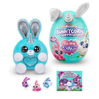 ZURU RAINBOCORNS-Bunnycorn Sería 2