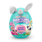 ZURU RAINBOCORNS-Bunnycorn Sería 2