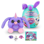 ZURU RAINBOCORNS-Bunnycorn Sería 2