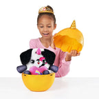 ZURU RAINBOCORNS FAIRYCORN PRINCESS