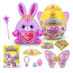 ZURU RAINBOCORNS FAIRYCORN PRINCESS