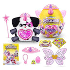 ZURU RAINBOCORNS FAIRYCORN PRINCESS