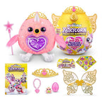 ZURU RAINBOCORNS FAIRYCORN PRINCESS