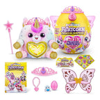 ZURU RAINBOCORNS FAIRYCORN PRINCESS