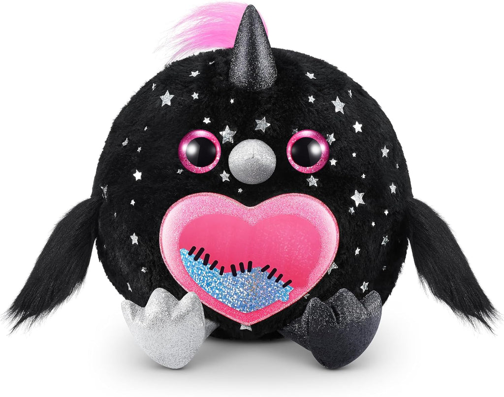ZURU RAINBOCORNS-Monstercorn