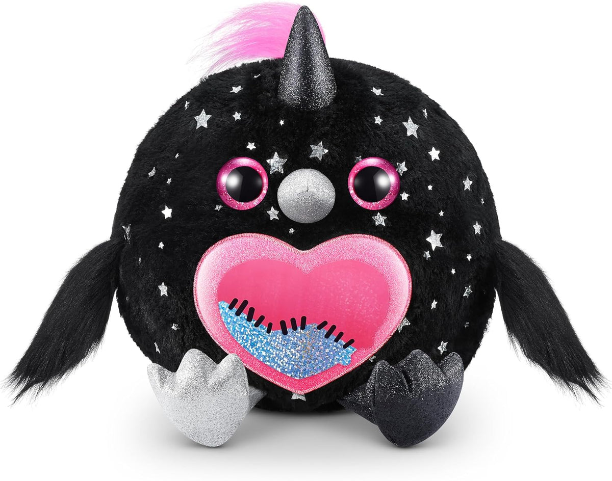 ZURU RAINBOCORNS-Monstercorn