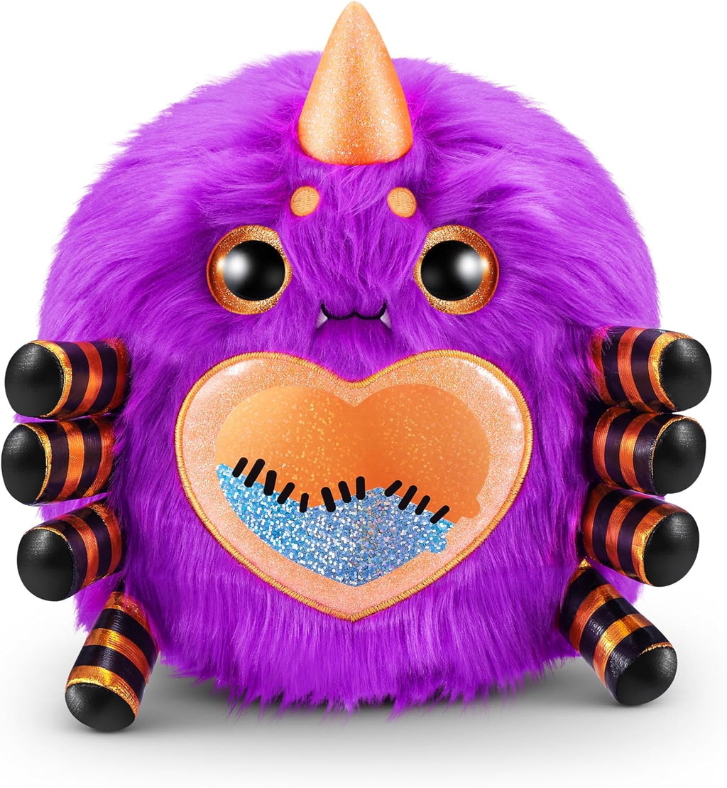 ZURU RAINBOCORNS-Monstercorn