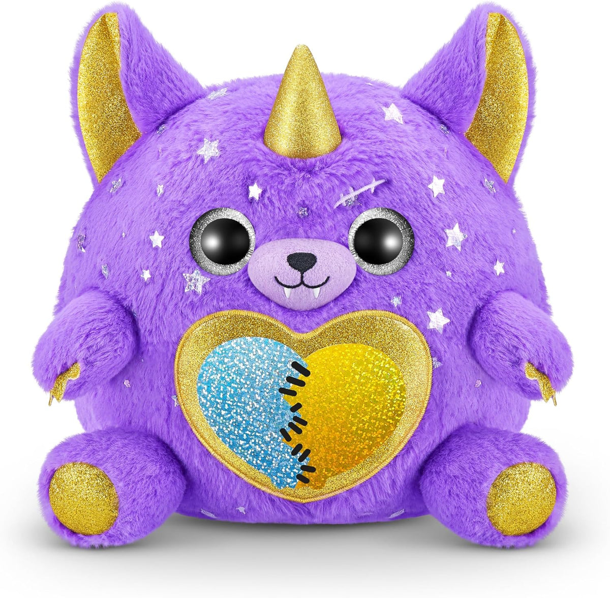 ZURU RAINBOCORNS-Monstercorn