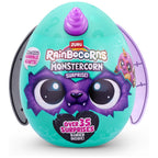 ZURU RAINBOCORNS-Monstercorn