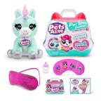 ZURU PETS ALIVE-Pet Shop Surprise 2