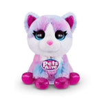 ZURU PETS ALIVE-Pet Shop Surprise 2