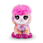 ZURU PETS ALIVE-Pet Shop Surprise 2
