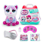 ZURU PETS ALIVE-Pet Shop Surprise 2