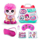 ZURU PETS ALIVE-Pet Shop Surprise 2