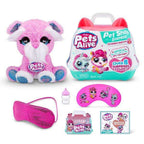 ZURU PETS ALIVE-Pet Shop Surprise 2