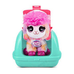 ZURU PETS ALIVE-Pet Shop Surprise 2